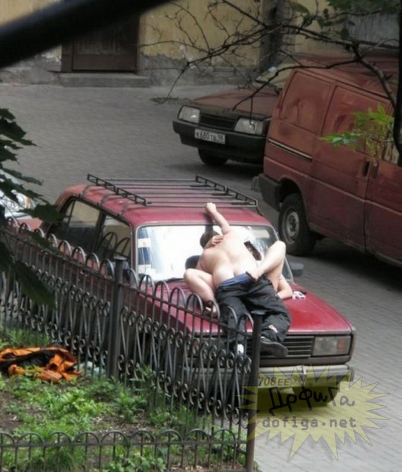 Забавные картинки с девушками