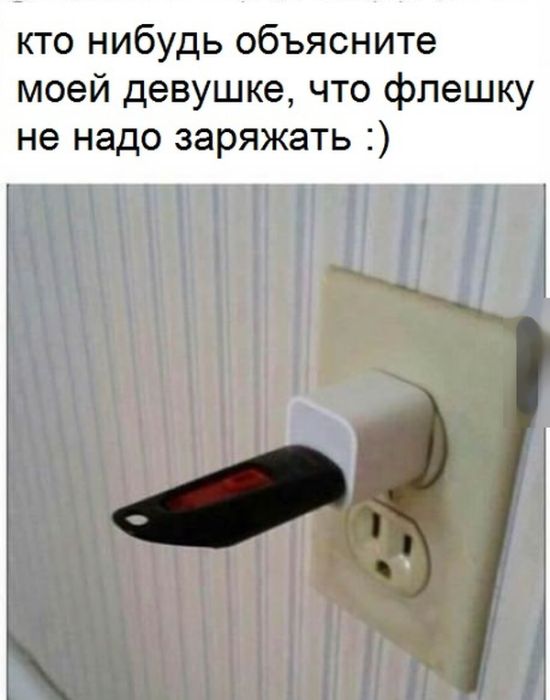 Прикольные картинки
