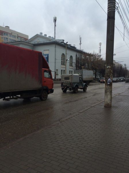 Прикольные картинки