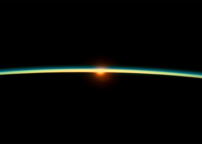 Удивительные космические открытия Удивительные космические открытия
