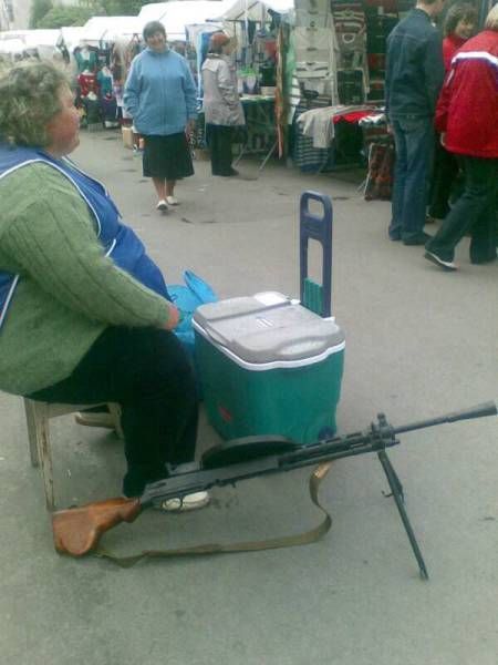 Прикольные картинки