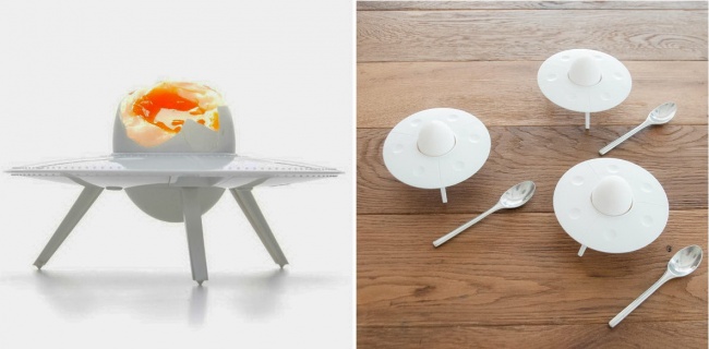 18 крутых штучек для кухни, которые осчастливят любую хозяйку