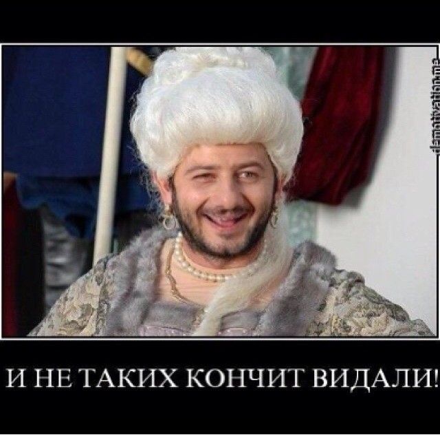 Прикольные картинки (88 фото)