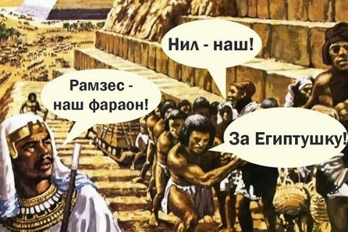 Прикольные картинки (88 фото)