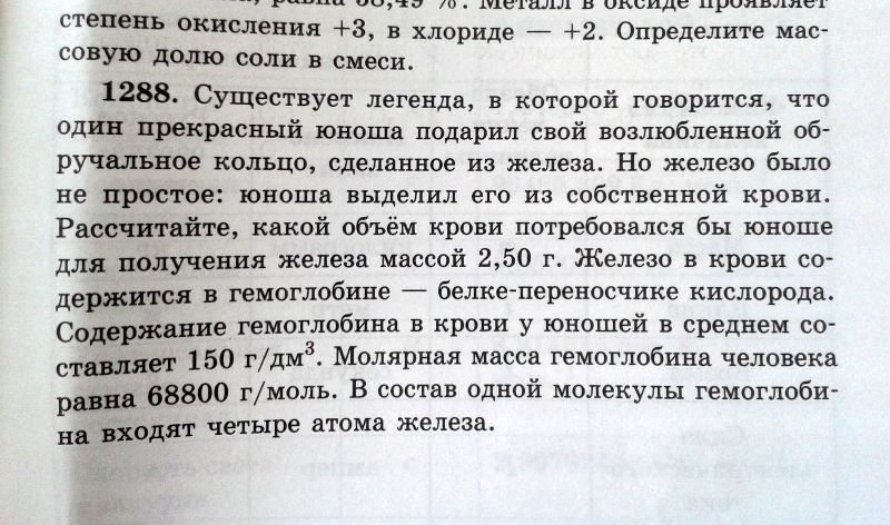 Прикольные картинки (88 фото)