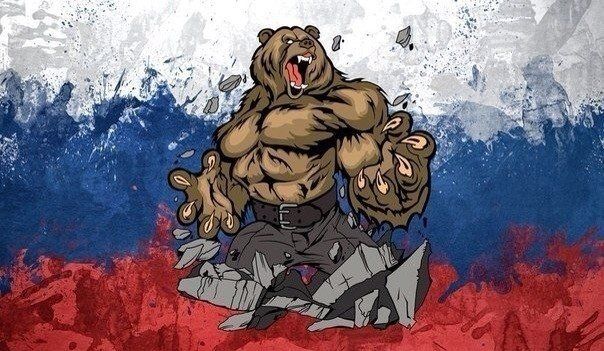 Прикольные картинки (88 фото)