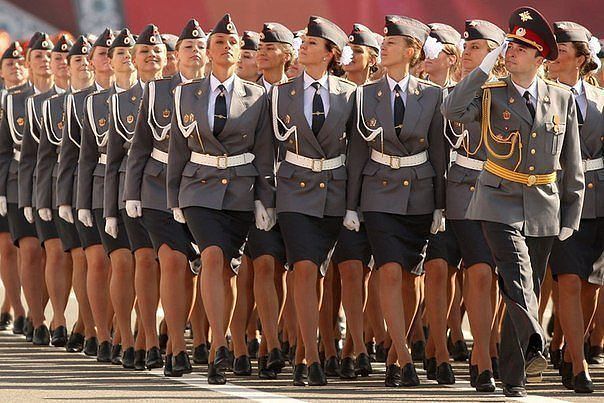 Прикольные картинки (88 фото)