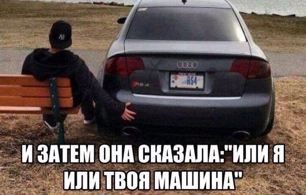 Прикольные картинки (88 фото)