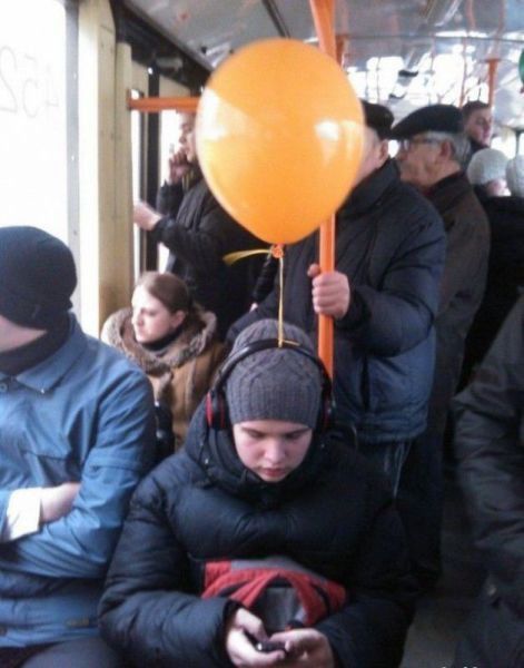 Только у нас в России (50 фото)