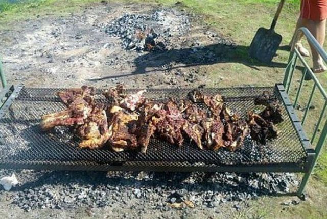 Только у нас в России (50 фото)