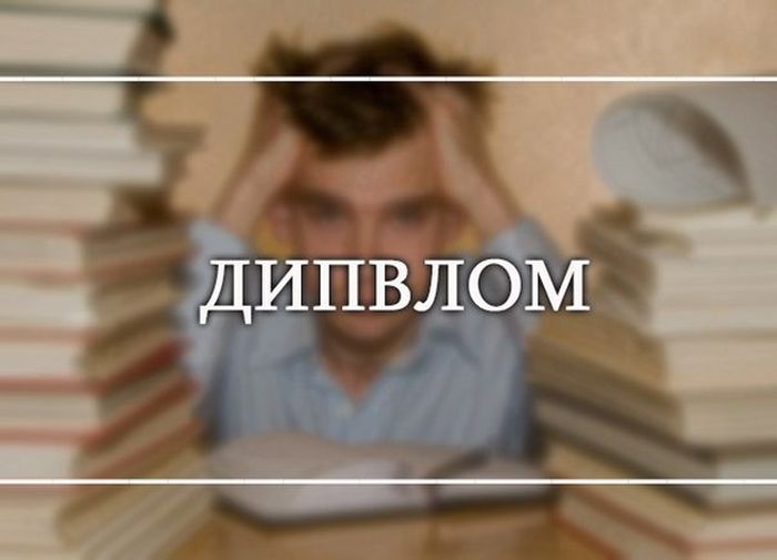 Порция картинок