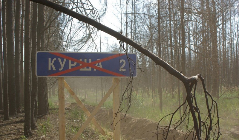 Самые разрушительные катаклизмы в истории Самые разрушительные катаклизмы в истории