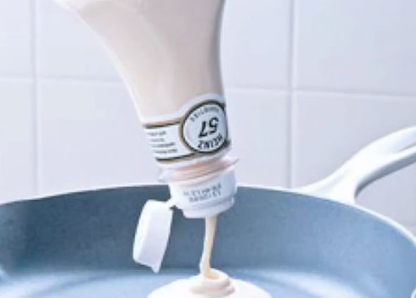 Лайфхаки