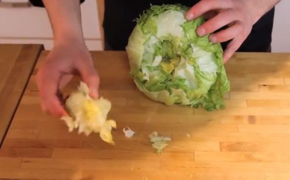 Лайфхаки