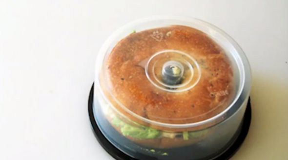 Лайфхаки
