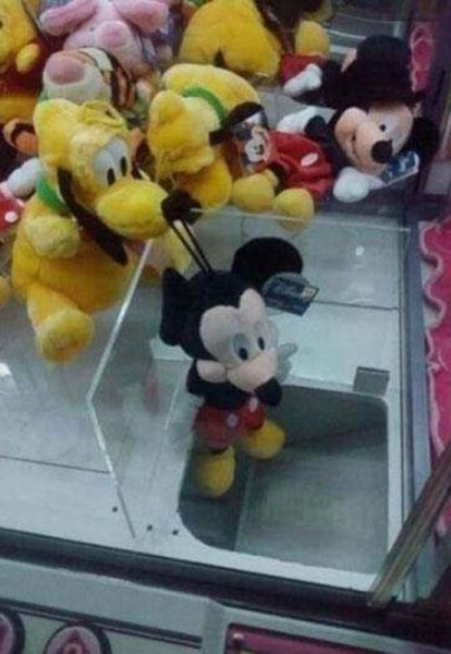 Прикольные картинки