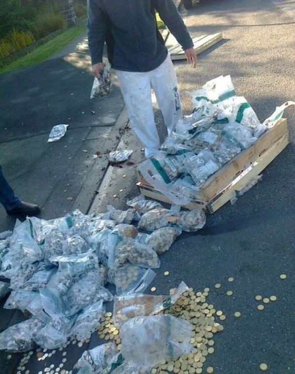 Прикольные картинки