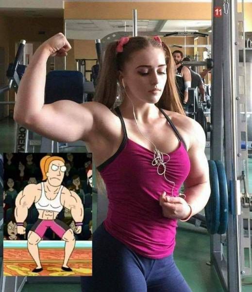 Прикольные картинки