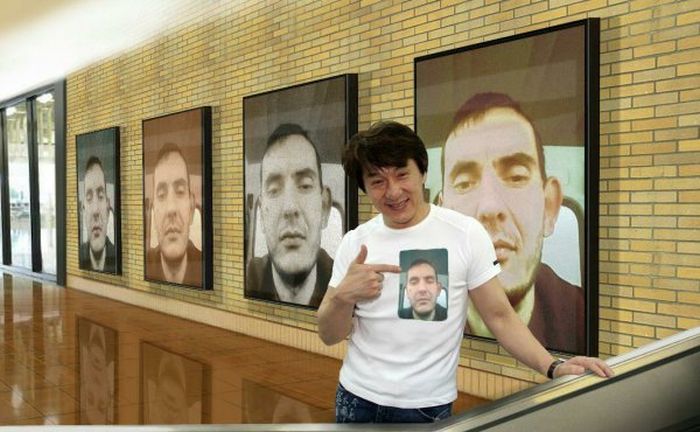 Приколы из «Одноклассников»