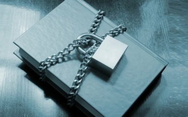Товары, которые по разным причинам удалили с Amazon Товары, которые по разным причинам удалили с Amazon