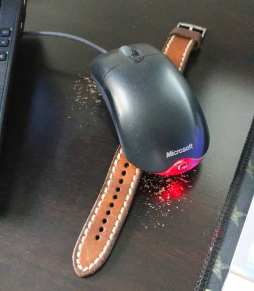 Идеи, которые могут пригодиться в быту