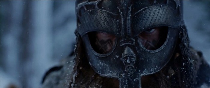 10 примеров нелепых смертей