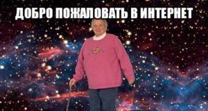 Фото, которые пробудят в вас перфекциониста