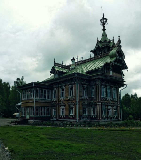 Прикольные картинки