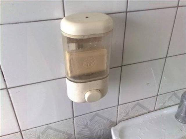 Что тут происходит?