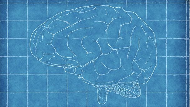 Некогда популярные методы лечения, которые иначе как издевательством не назовёшь