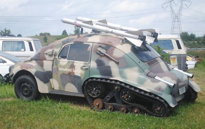 Прикольные картинки