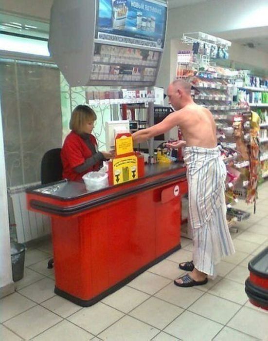 Прикольные картинки