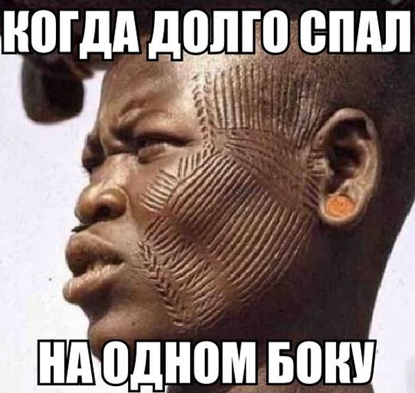 Порция картинок