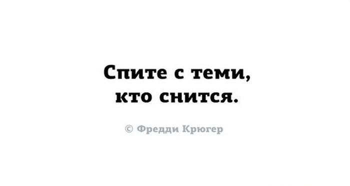 Порция картинок