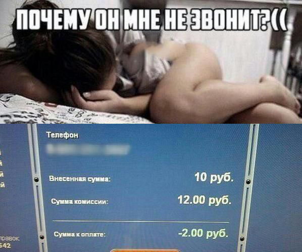 Порция картинок