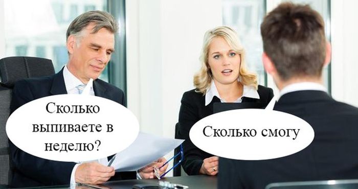 Порция картинок