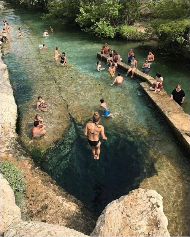 Фотографии вместо тысячи слов