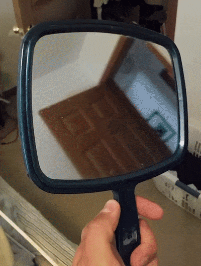 Дети, которые умеют круто выглядеть на фотографиях