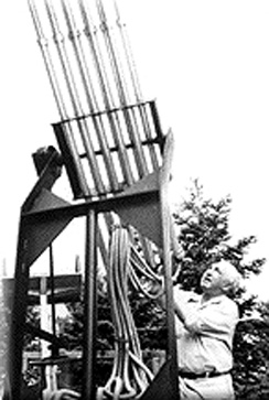 18 самых утаиваемых от общества изобретений 18 самых утаиваемых от общества изобретений