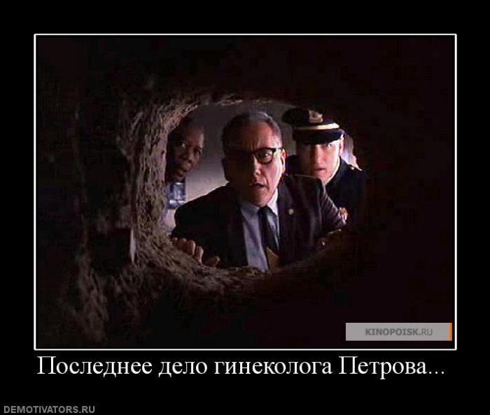 Демотиваторы (57 фото)