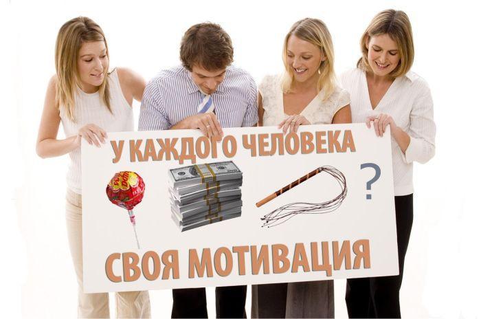 Прикольные картинки (70 фото)