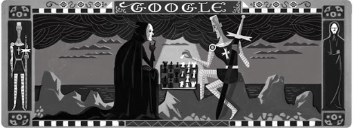 15 малоизвестных фактов про Google 15 малоизвестных фактов про Google
