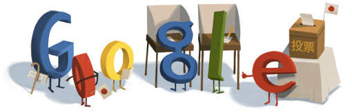15 малоизвестных фактов про Google 15 малоизвестных фактов про Google