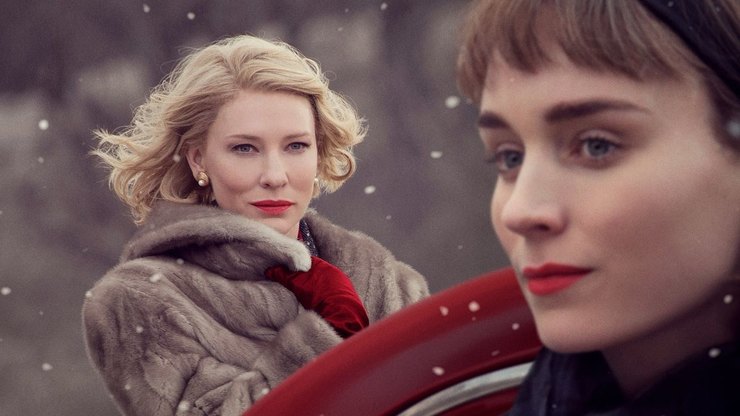 Самые романтичные гей-пары из кинофильмов Самые романтичные гей-пары из кинофильмов