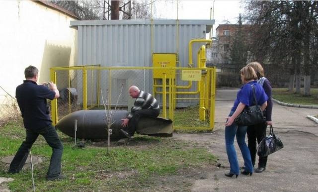 Прикольные картинки