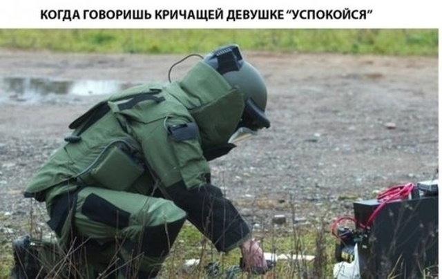 Прикольные картинки