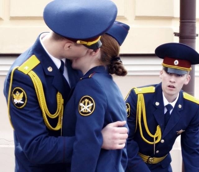 Прикольные картинки