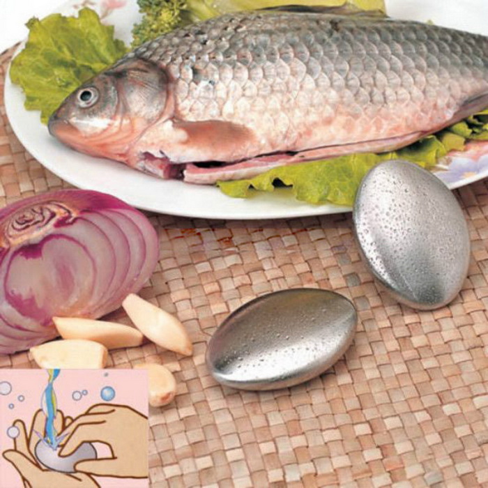Для чего нужно металлическое мыло Для чего нужно металлическое мыло