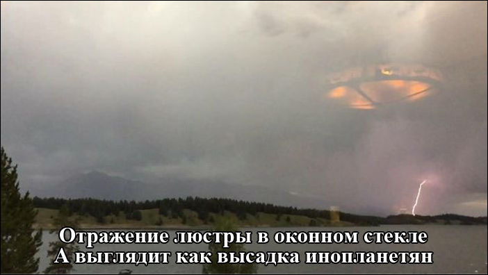 Кучка картинок