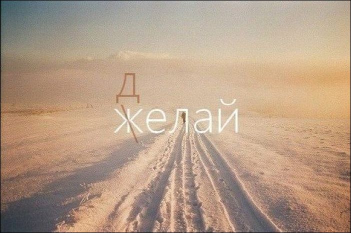 Кучка картинок